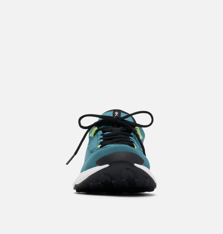 DRAINMAKER XTR, Color: Cloudburst, Napa Green, image 8