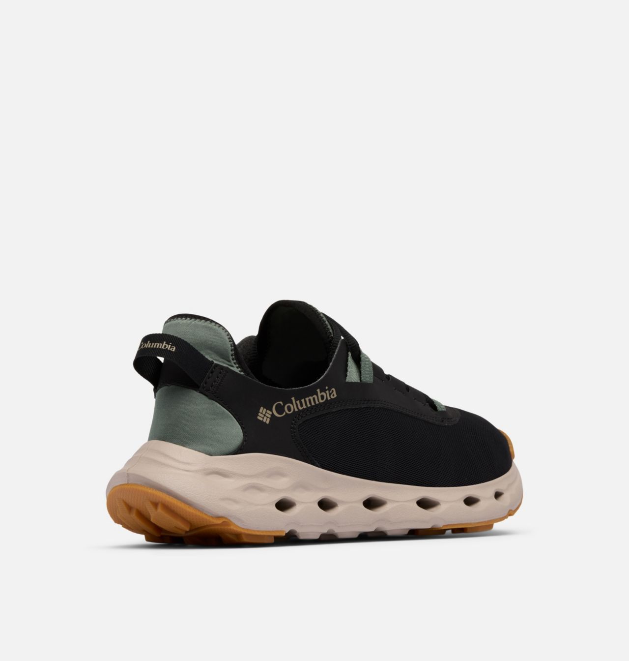 Men's Drainmaker™ XTR Shoe 9