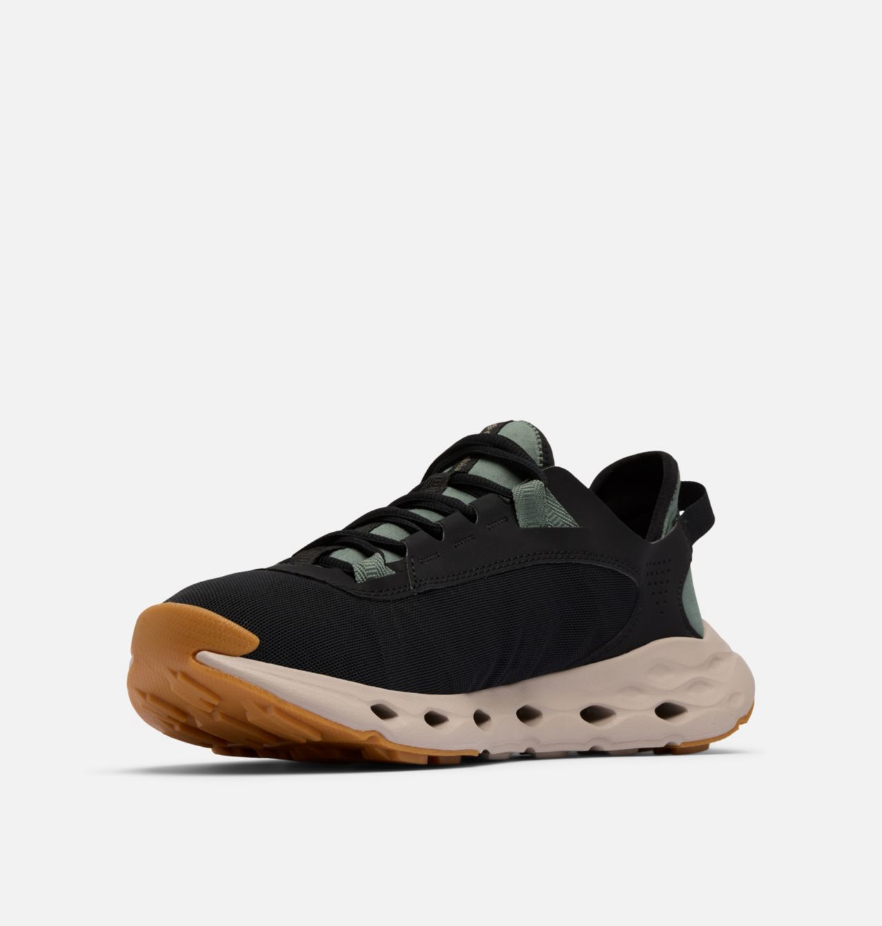 Men's Drainmaker™ XTR Shoe 7