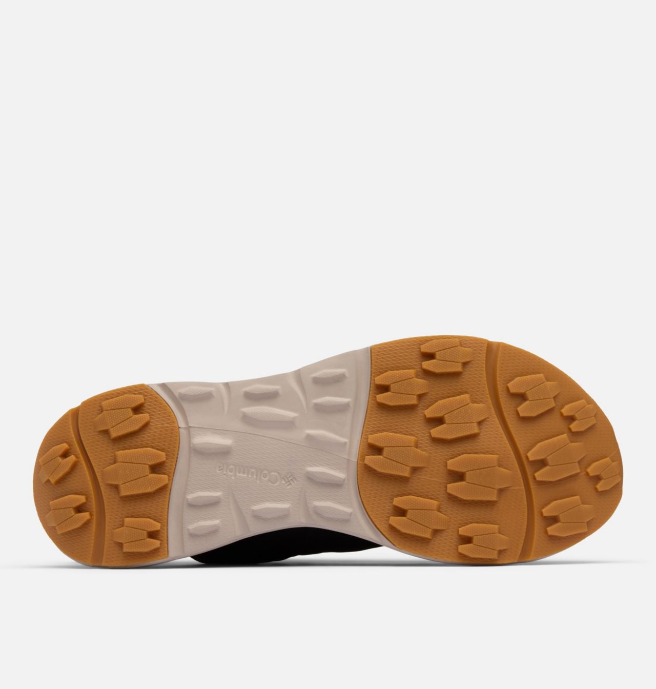 Men's Drainmaker™ XTR Shoe 5