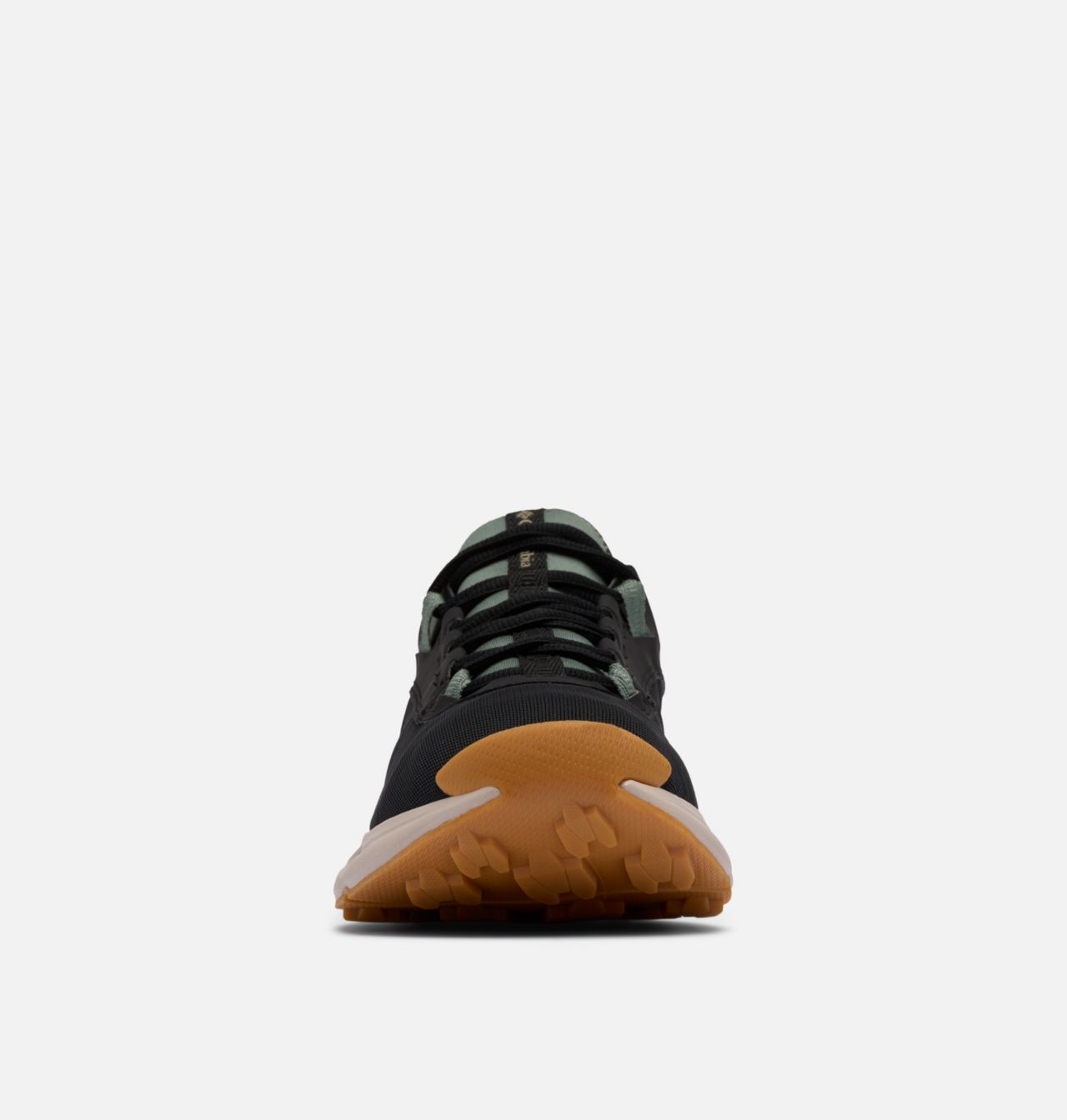 Men's Drainmaker™ XTR Shoe 8