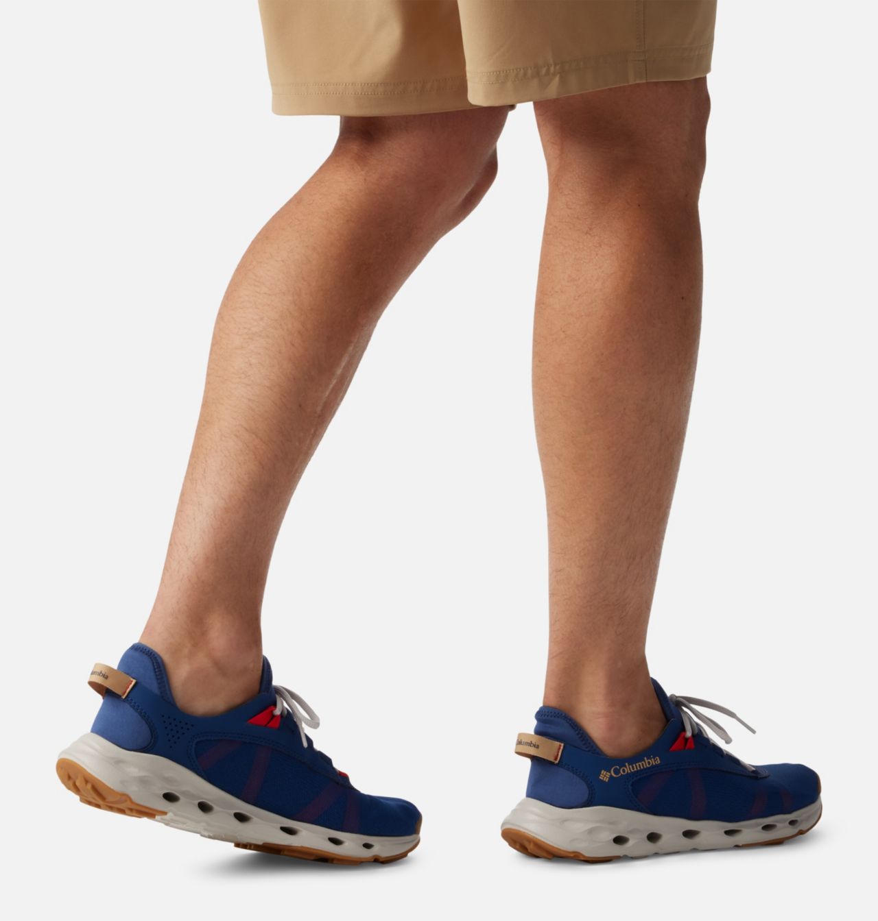 Men's Drainmaker™ XTR Shoe 11
