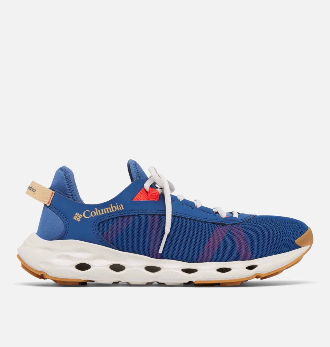 Men's Drainmaker™ XTR Shoe 1