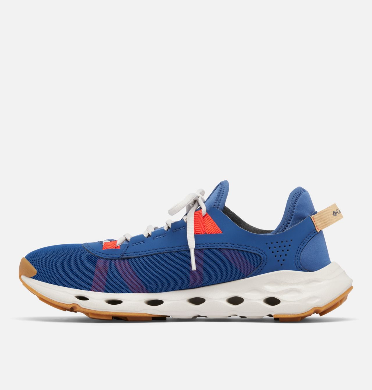 Men's Drainmaker™ XTR Shoe 6
