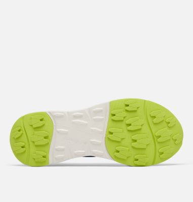 Scarpe Robe Di Kappa Scarpe Acquatiche Trespass Paddle - Unisex Per Scogli E Sport | Antiscivolo Scarpa Scoglio - Foto 3