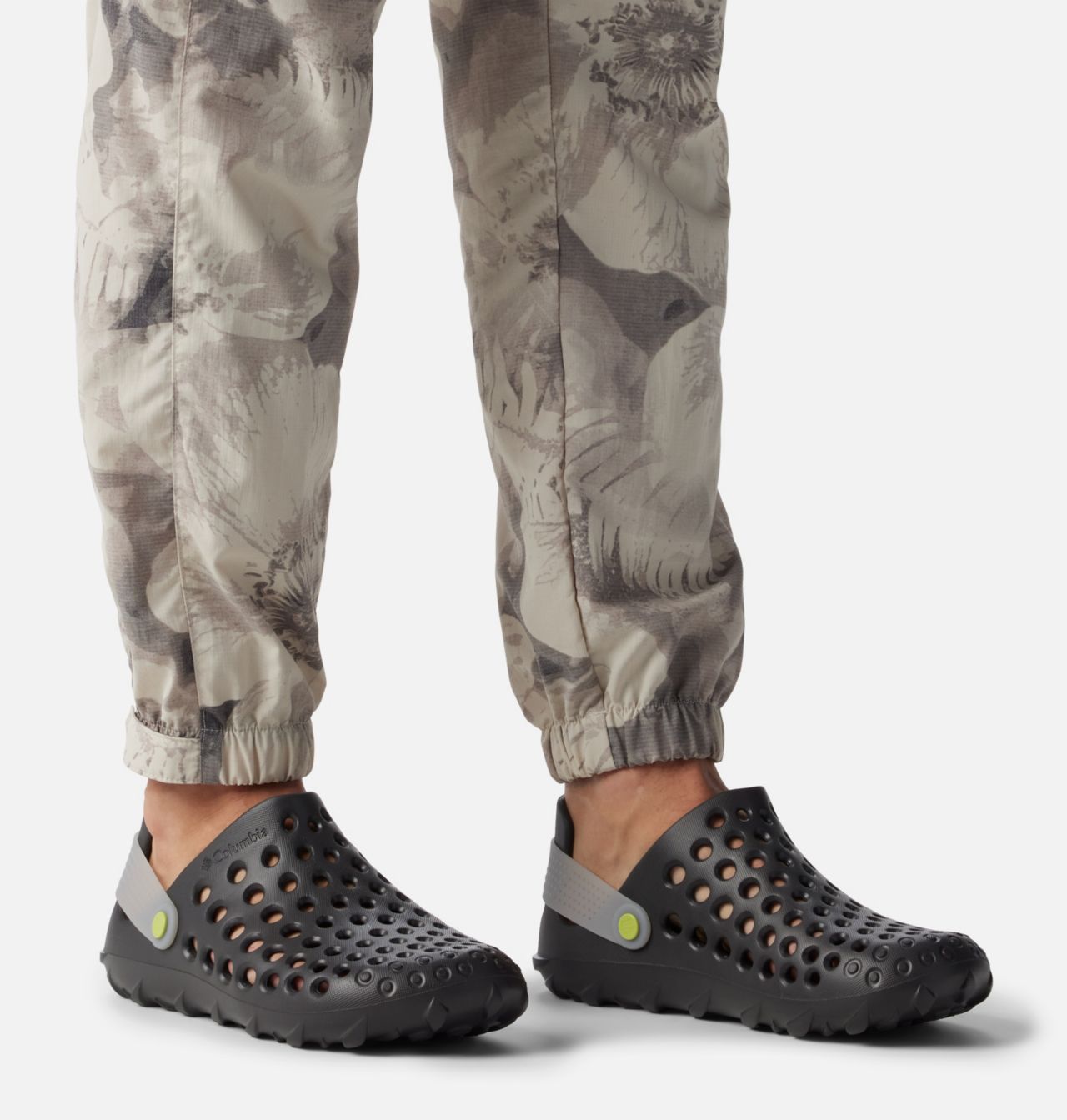 Men's Creeksider™ Shoe 10