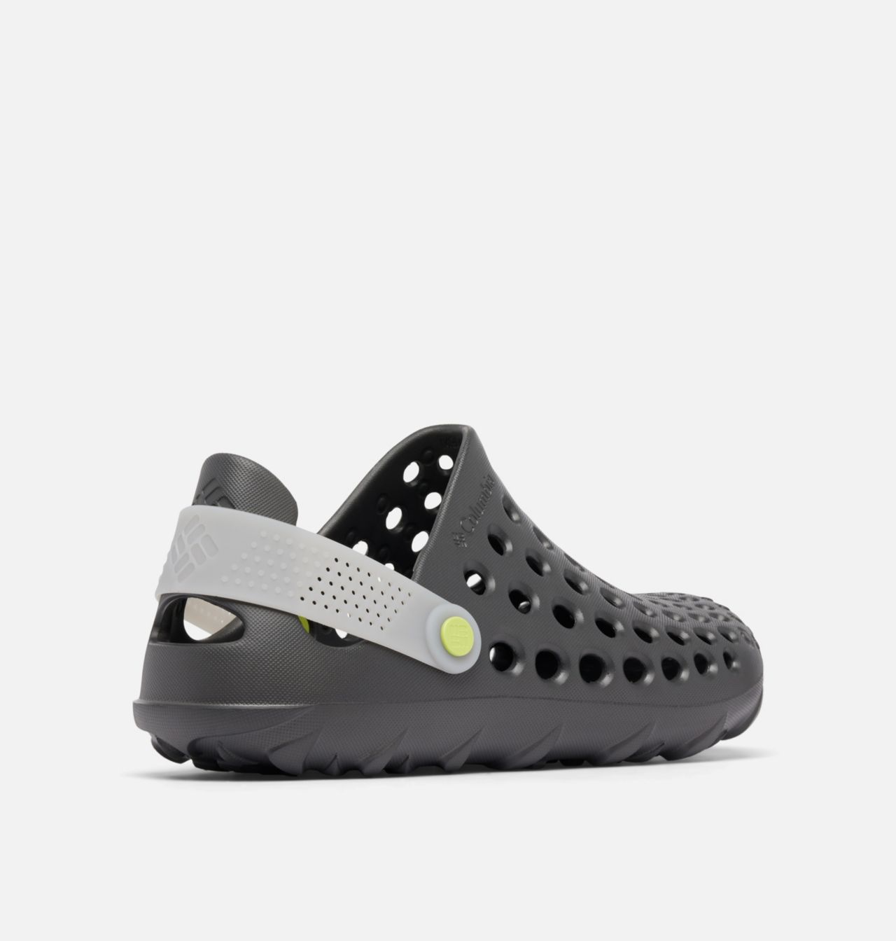 Men's Creeksider™ Shoe 9