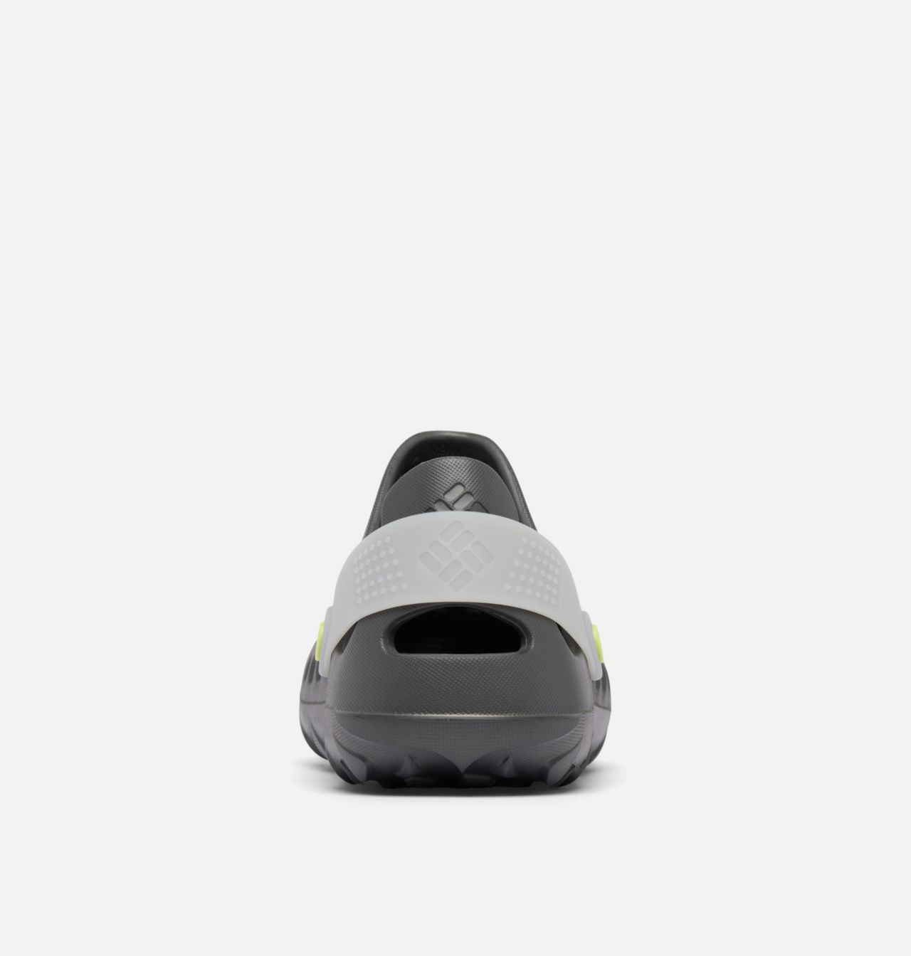 Men's Creeksider™ Shoe 2