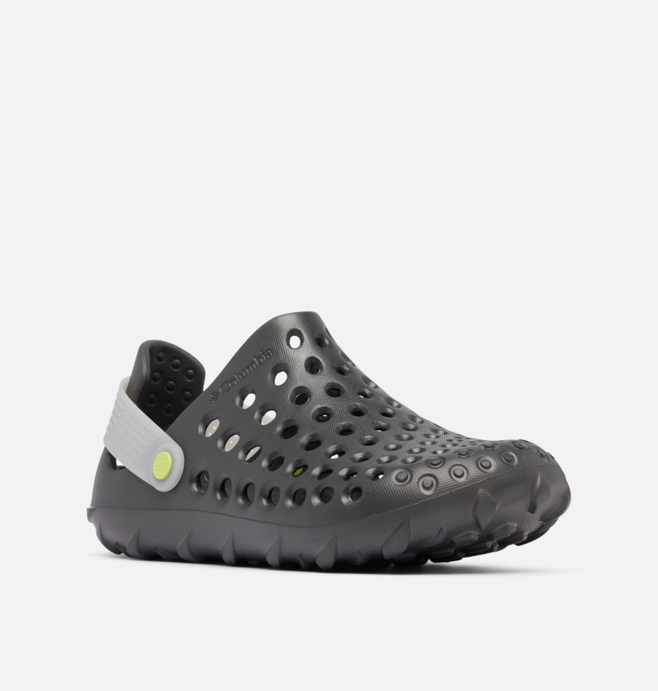 Men's Creeksider™ Shoe 3