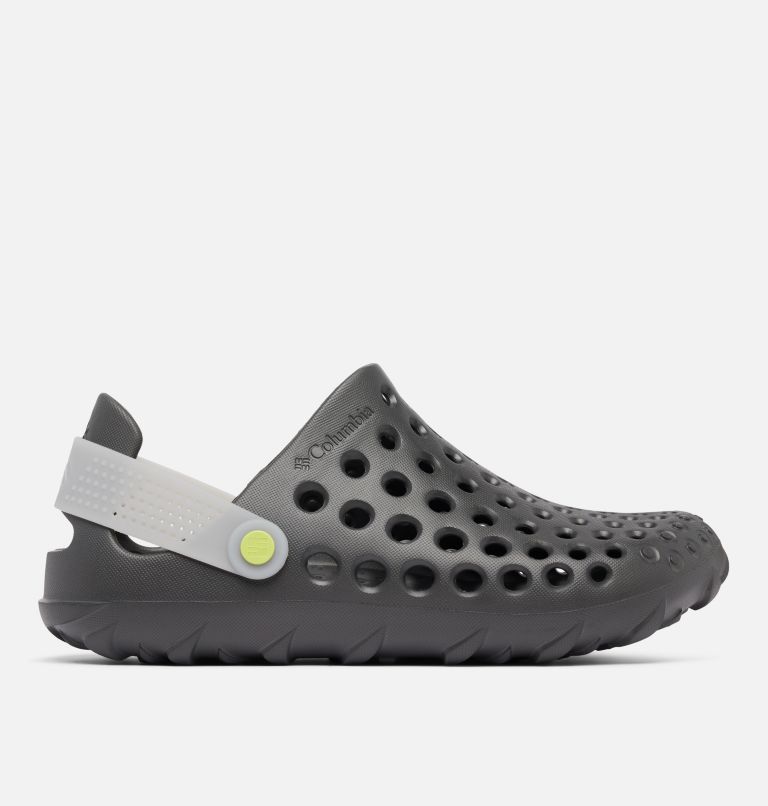 Mens croc hotsell water shoes