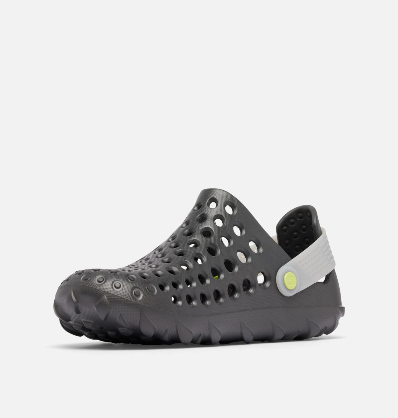 Men's Creeksider™ Shoe 7