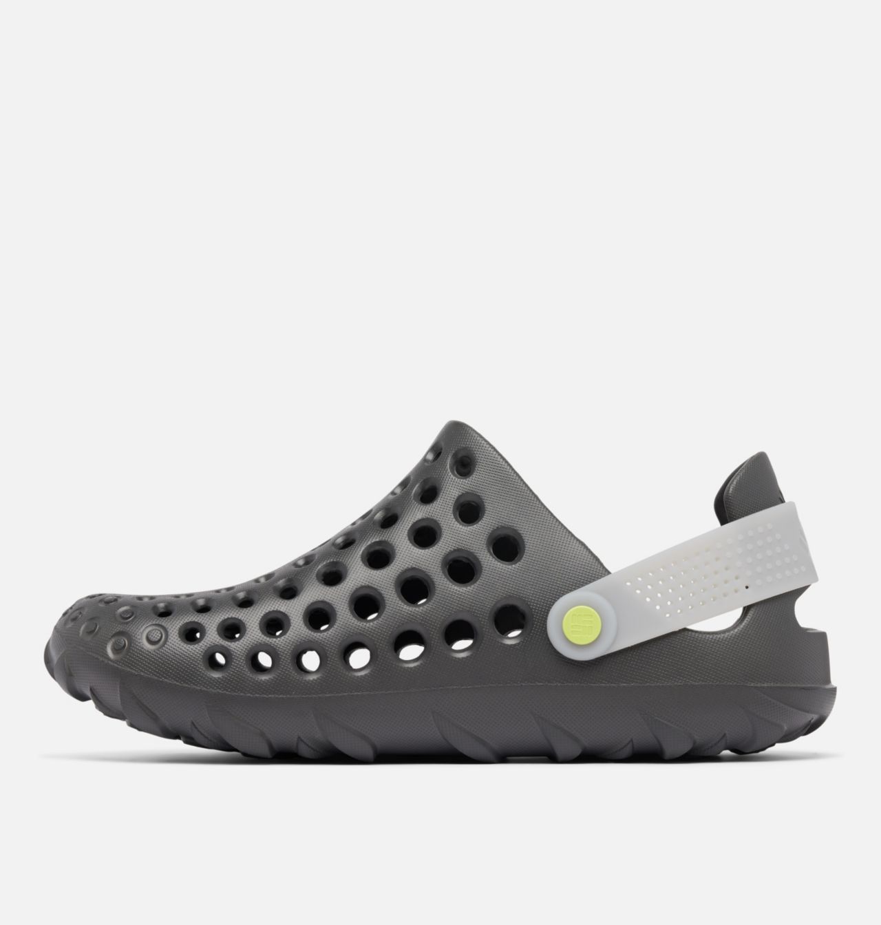 Men's Creeksider™ Shoe 6