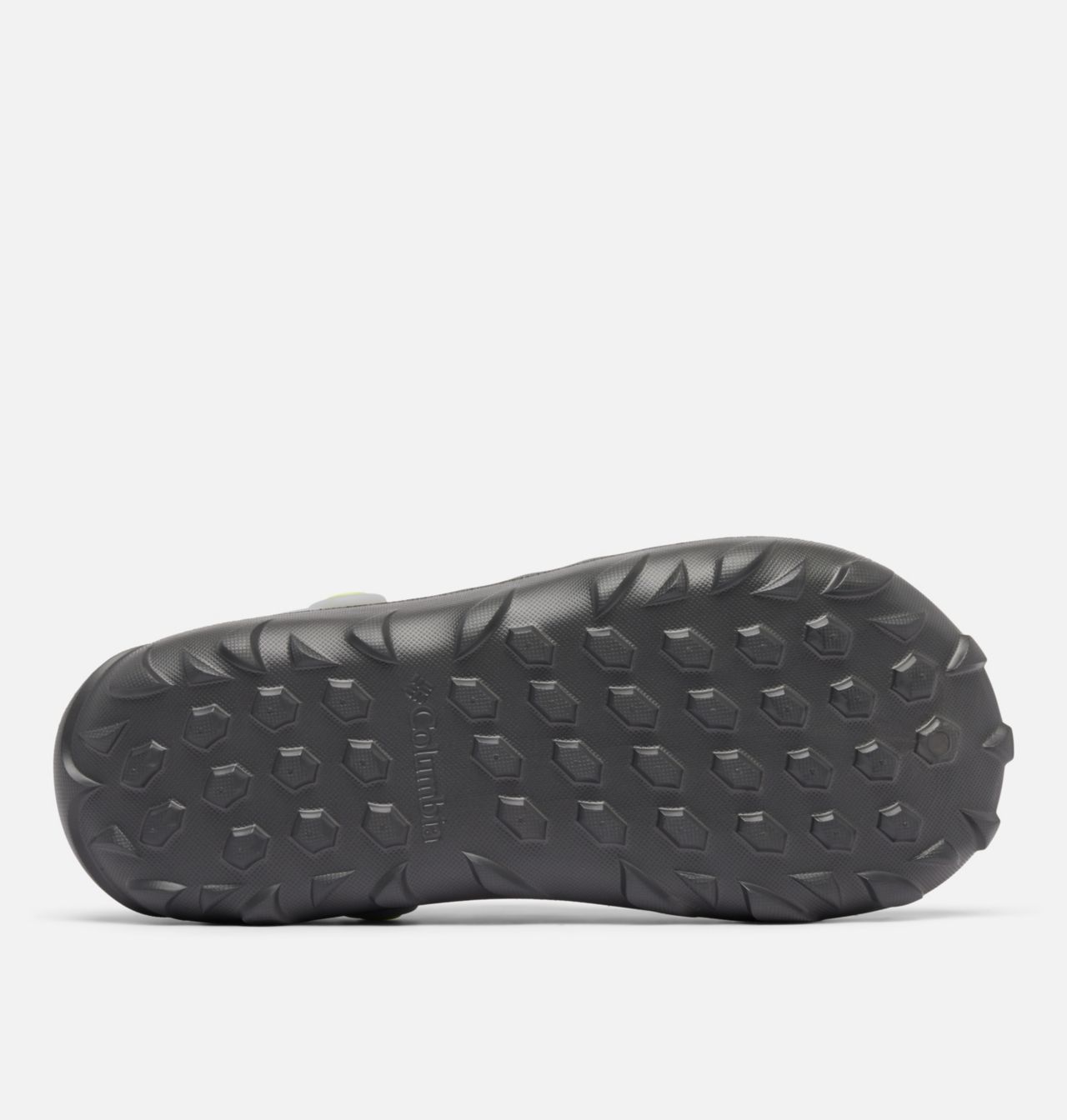 Men's Creeksider™ Shoe 5