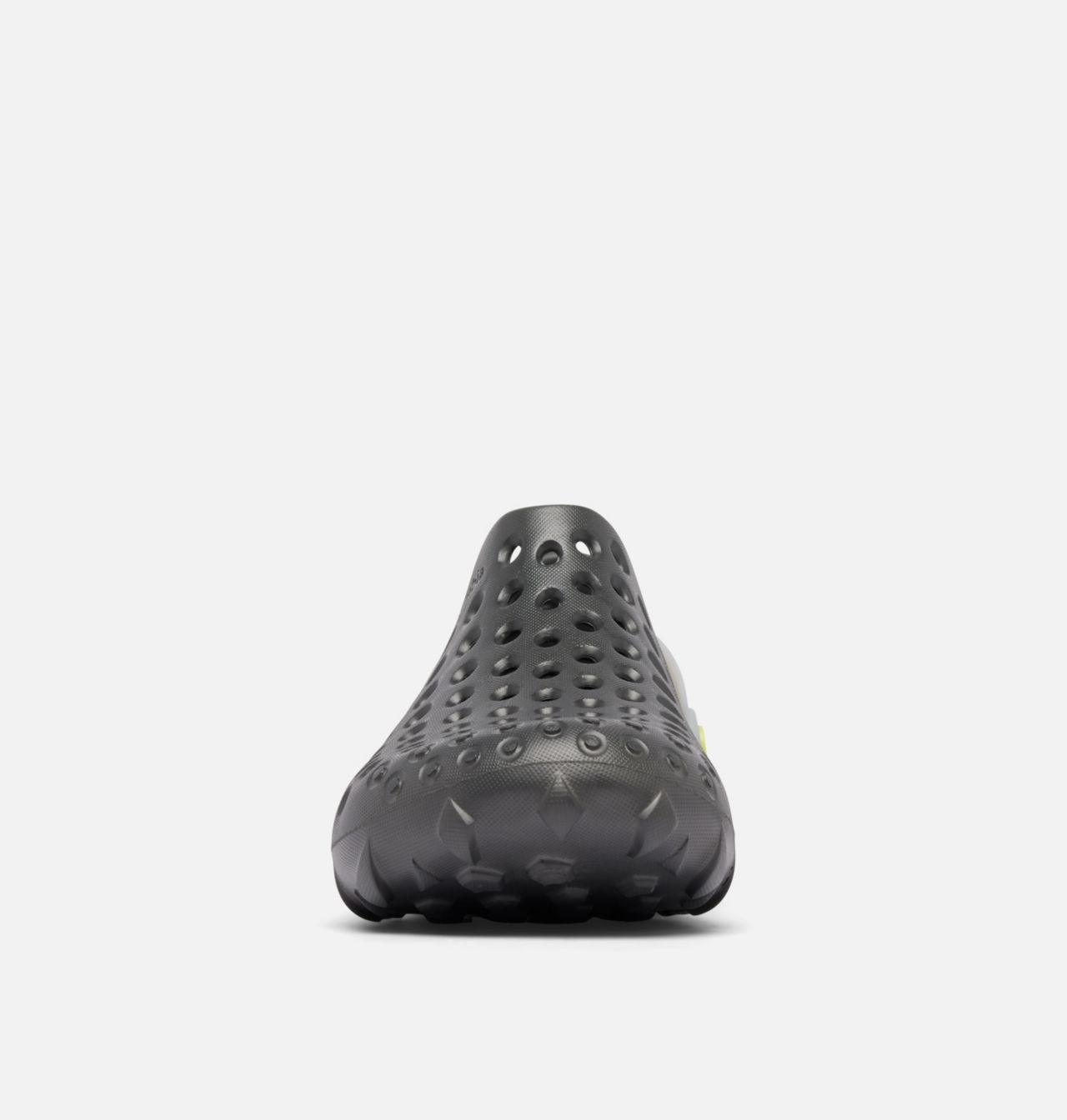 Men's Creeksider™ Shoe 8