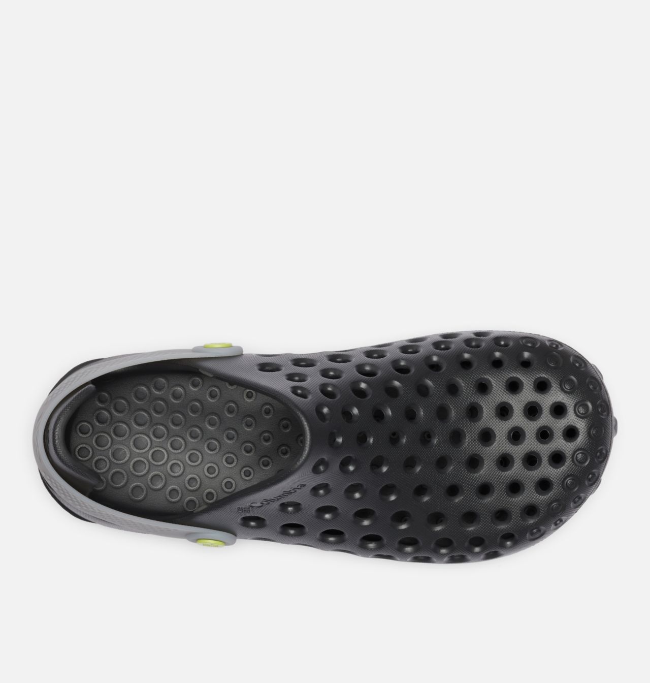 Men's Creeksider™ Shoe 4