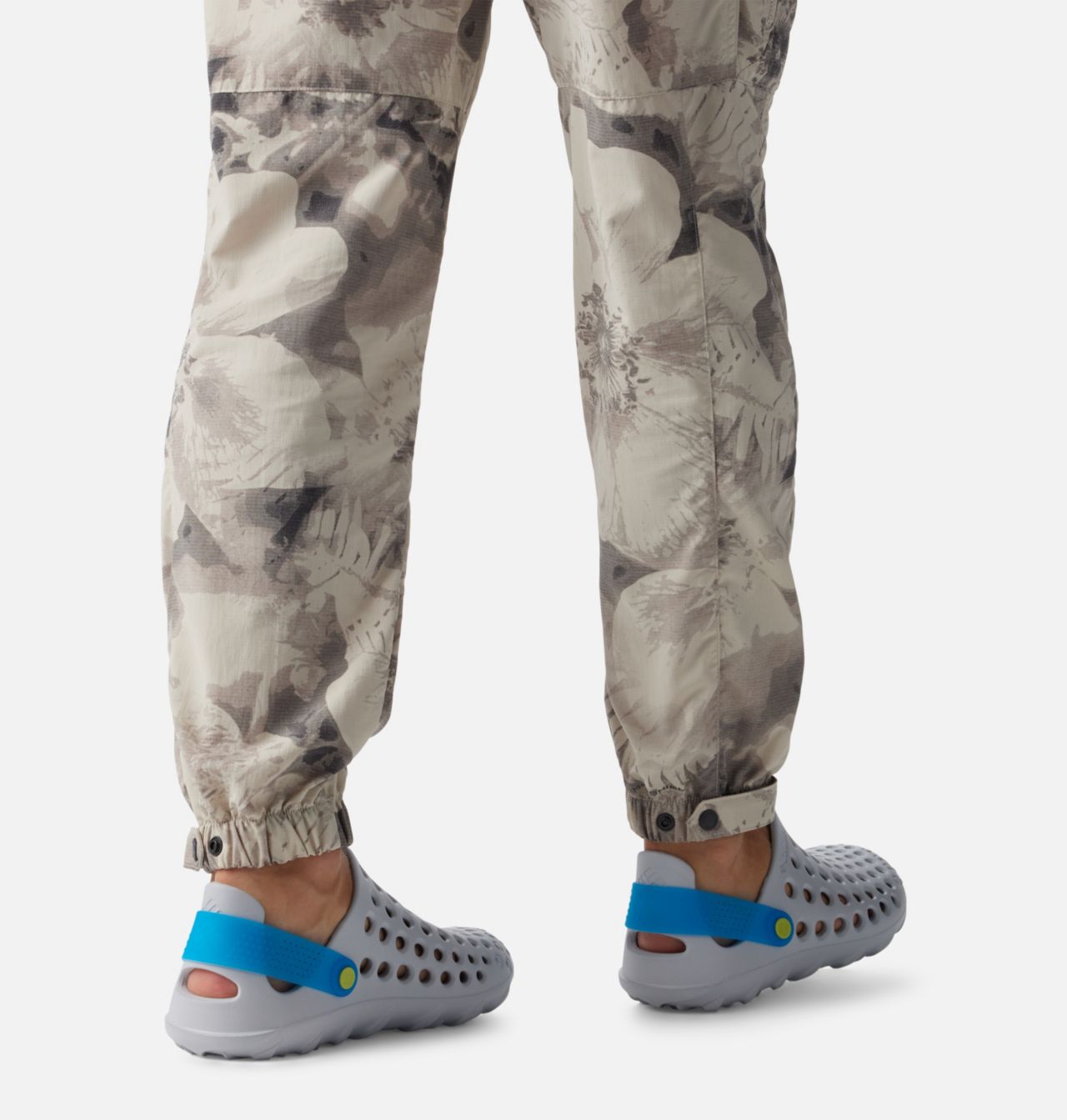 Men's Creeksider™ Shoe 10