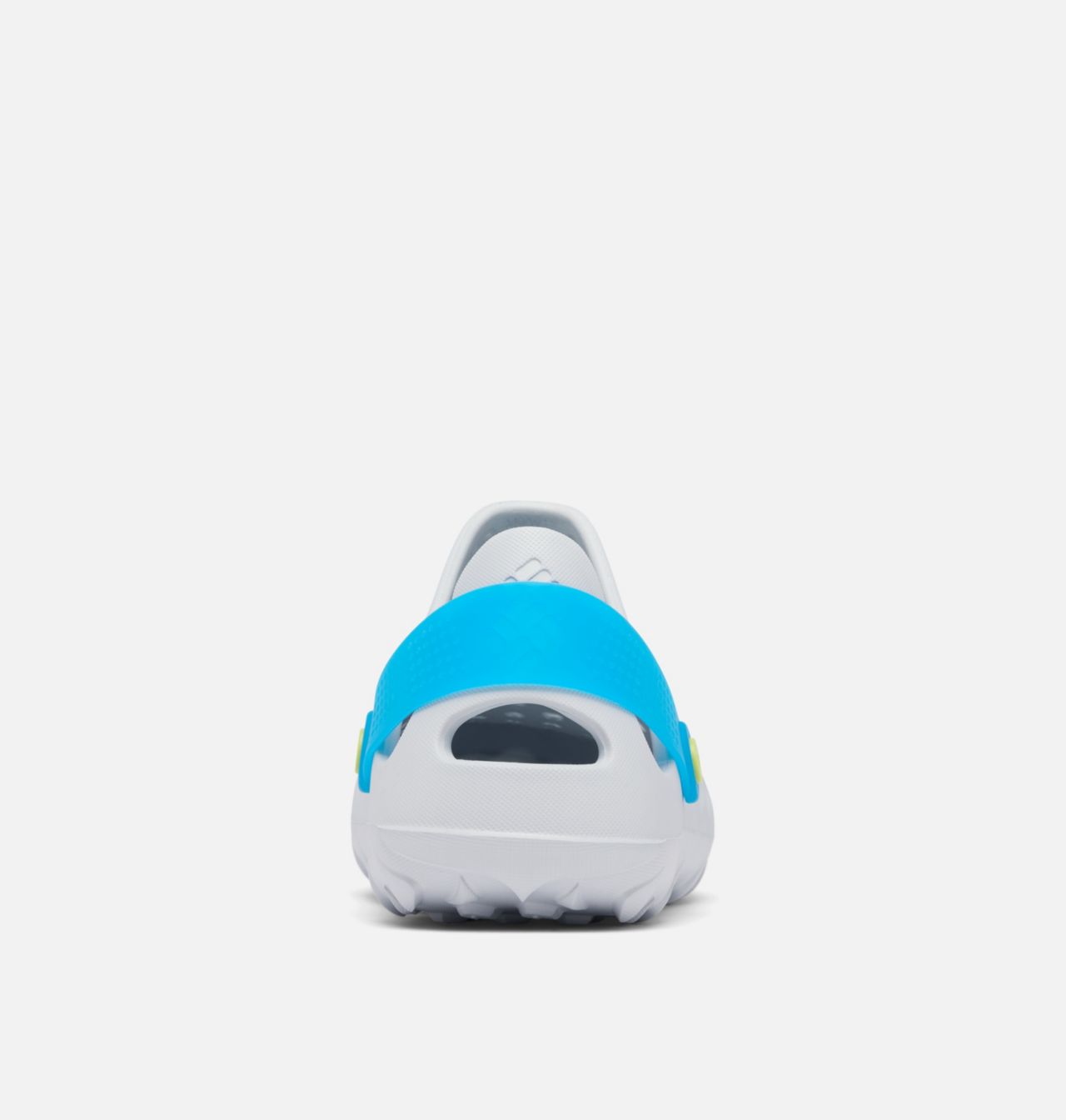 Men's Creeksider™ Shoe 2