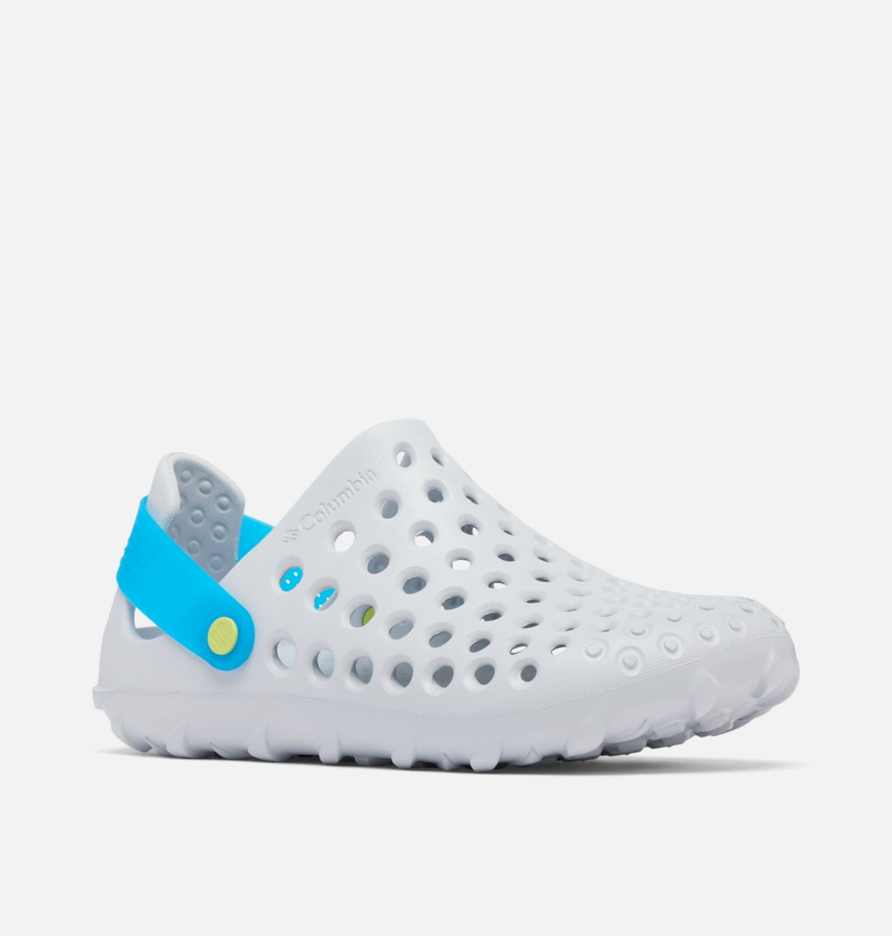 Men's Creeksider™ Shoe 3