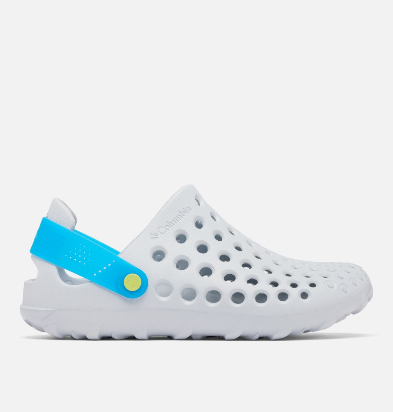 Men's Creeksider™ Shoe 1