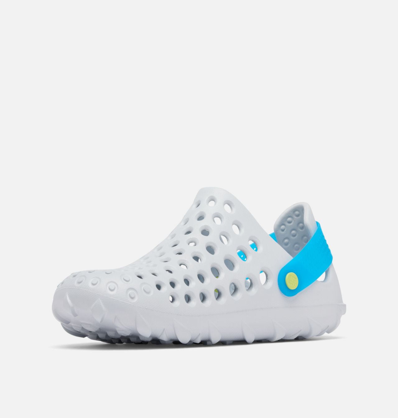 Men's Creeksider™ Shoe 7