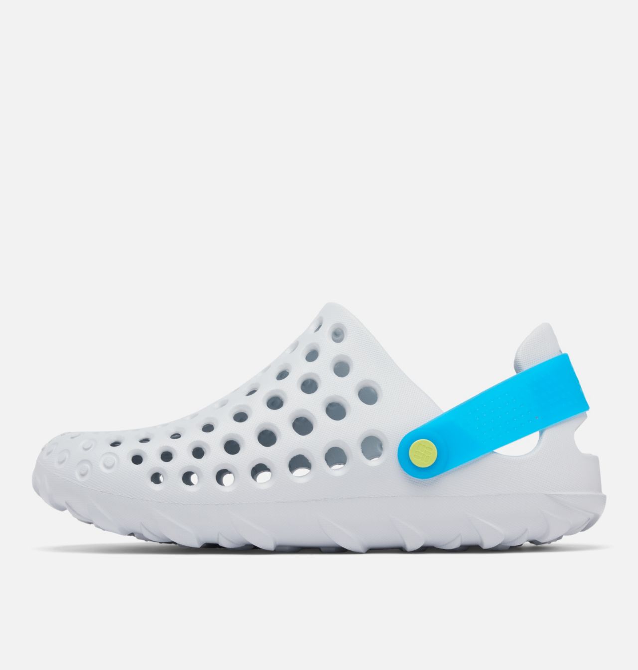 Men's Creeksider™ Shoe 6