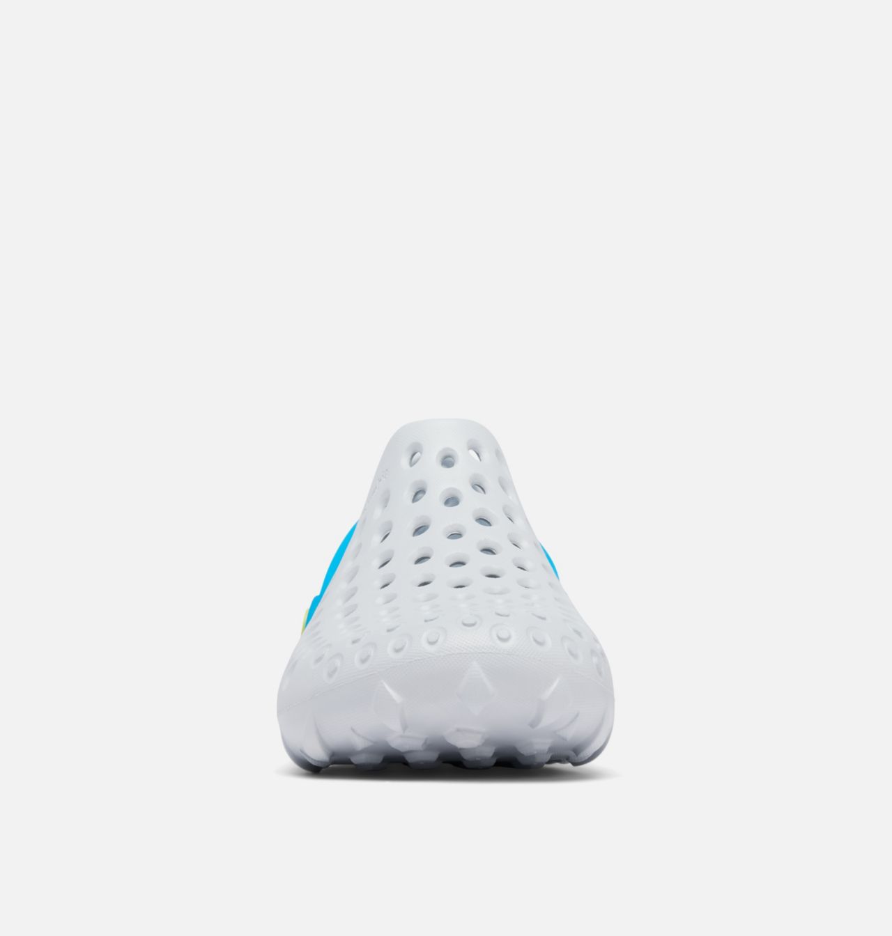 Men's Creeksider™ Shoe 8