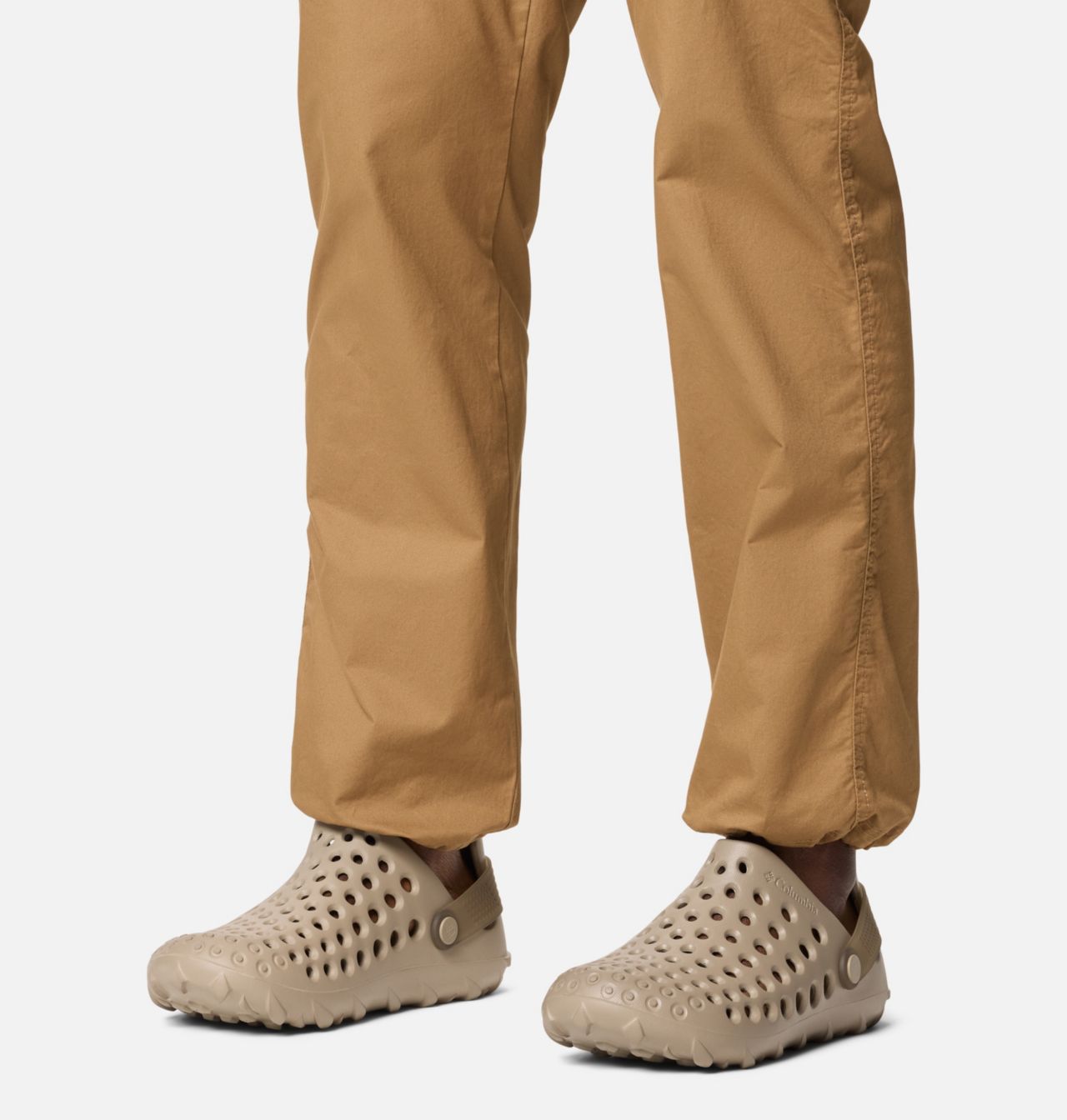 Men's Creeksider™ Shoe 10