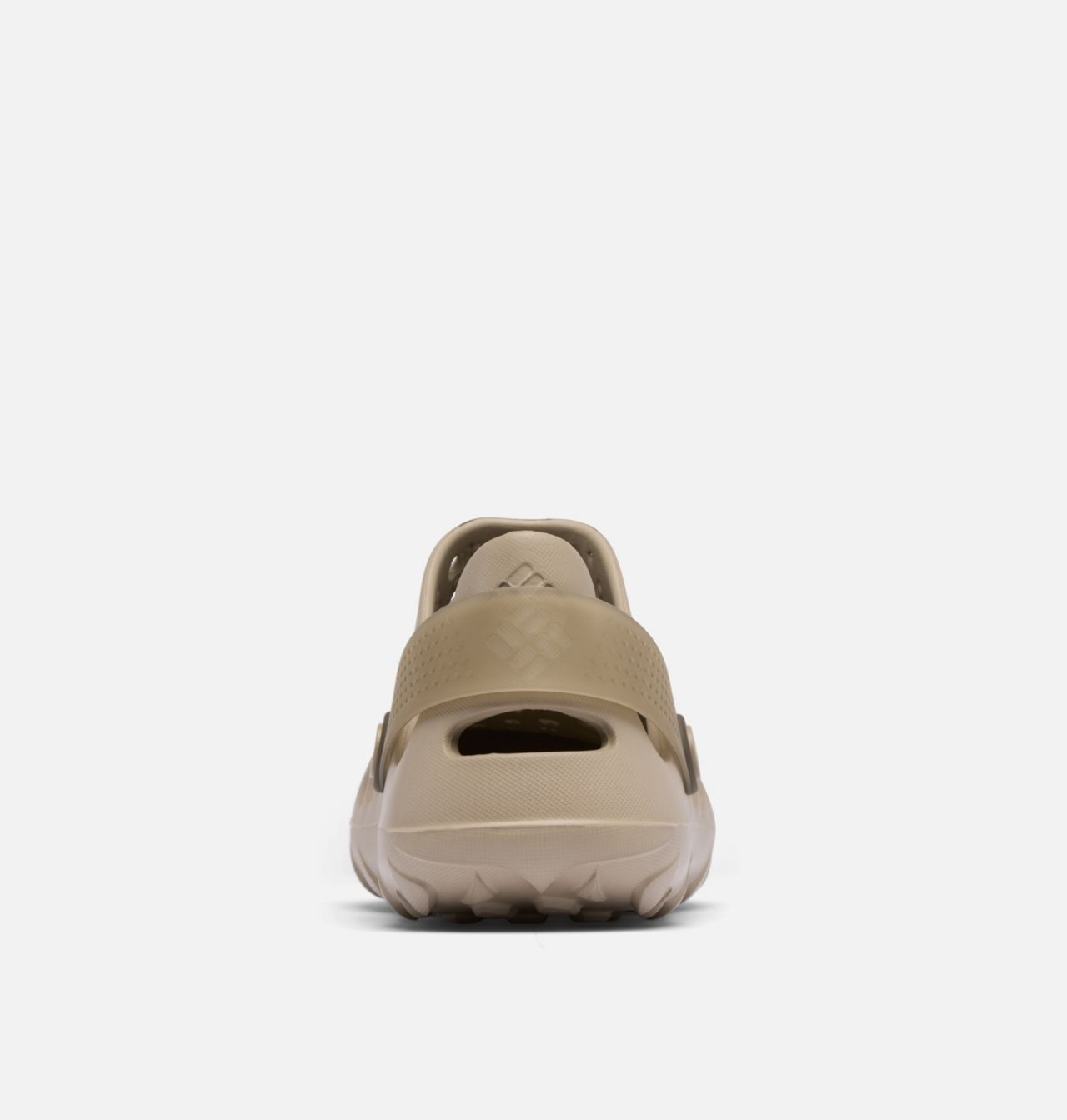 Men's Creeksider™ Shoe 2
