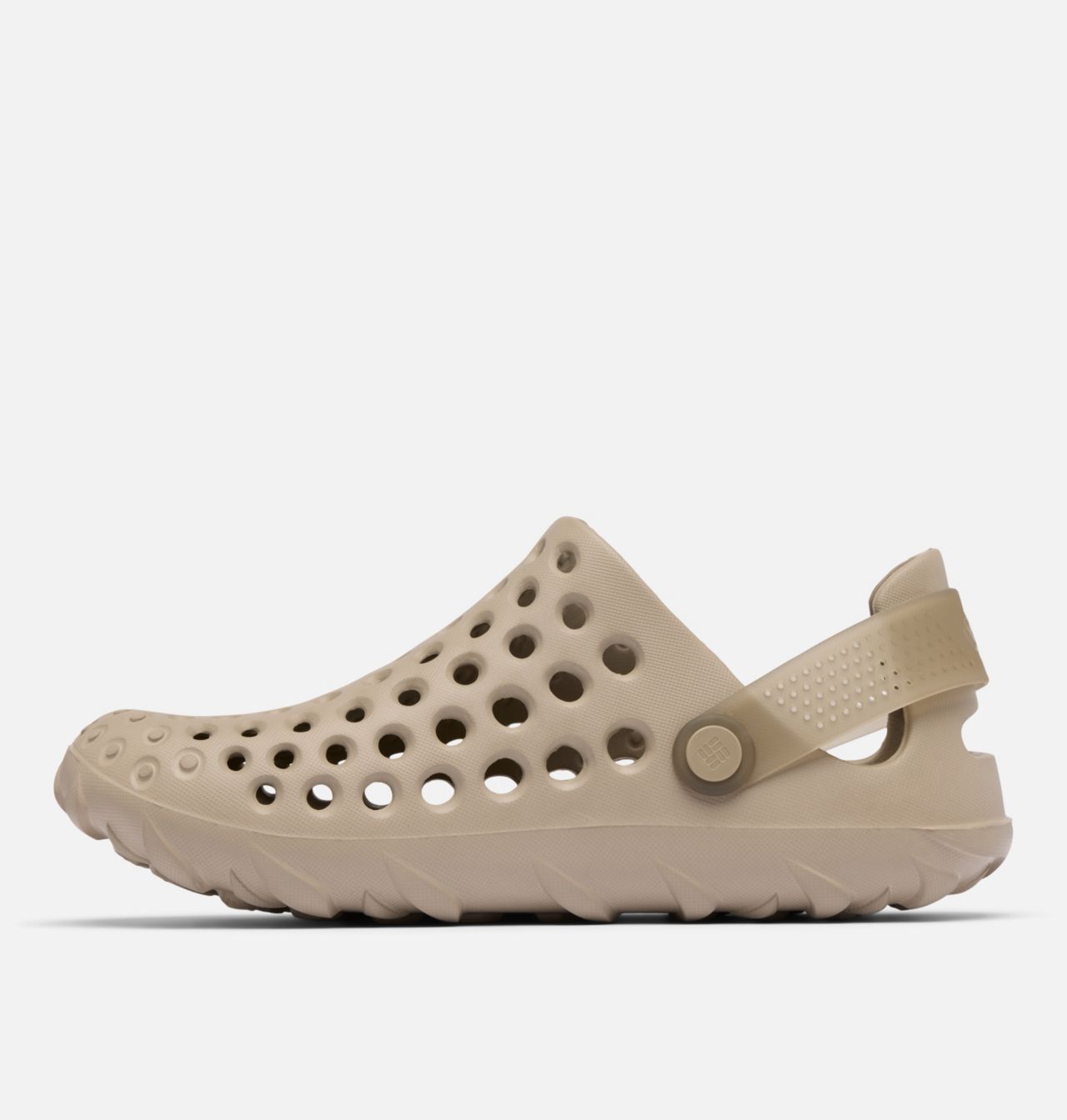 Men's Creeksider™ Shoe 6