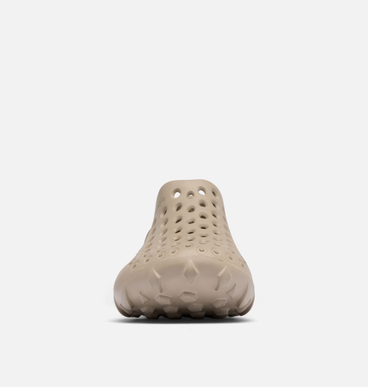 Men's Creeksider™ Shoe 8