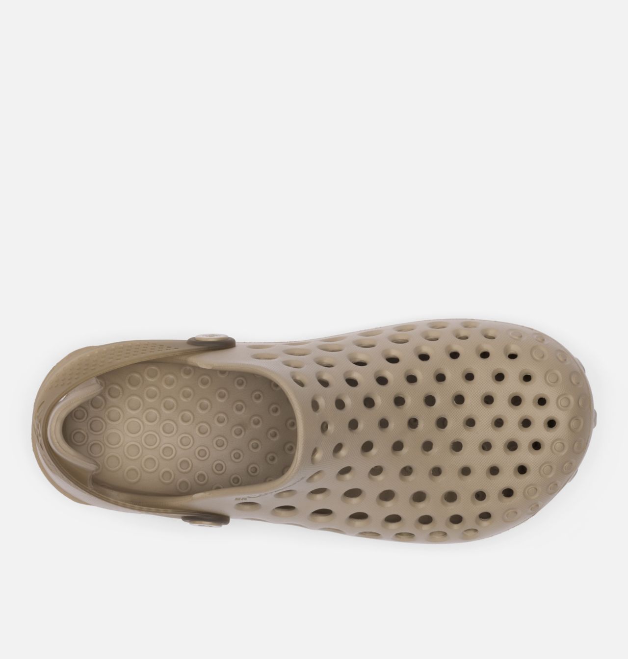 Men's Creeksider™ Shoe 4