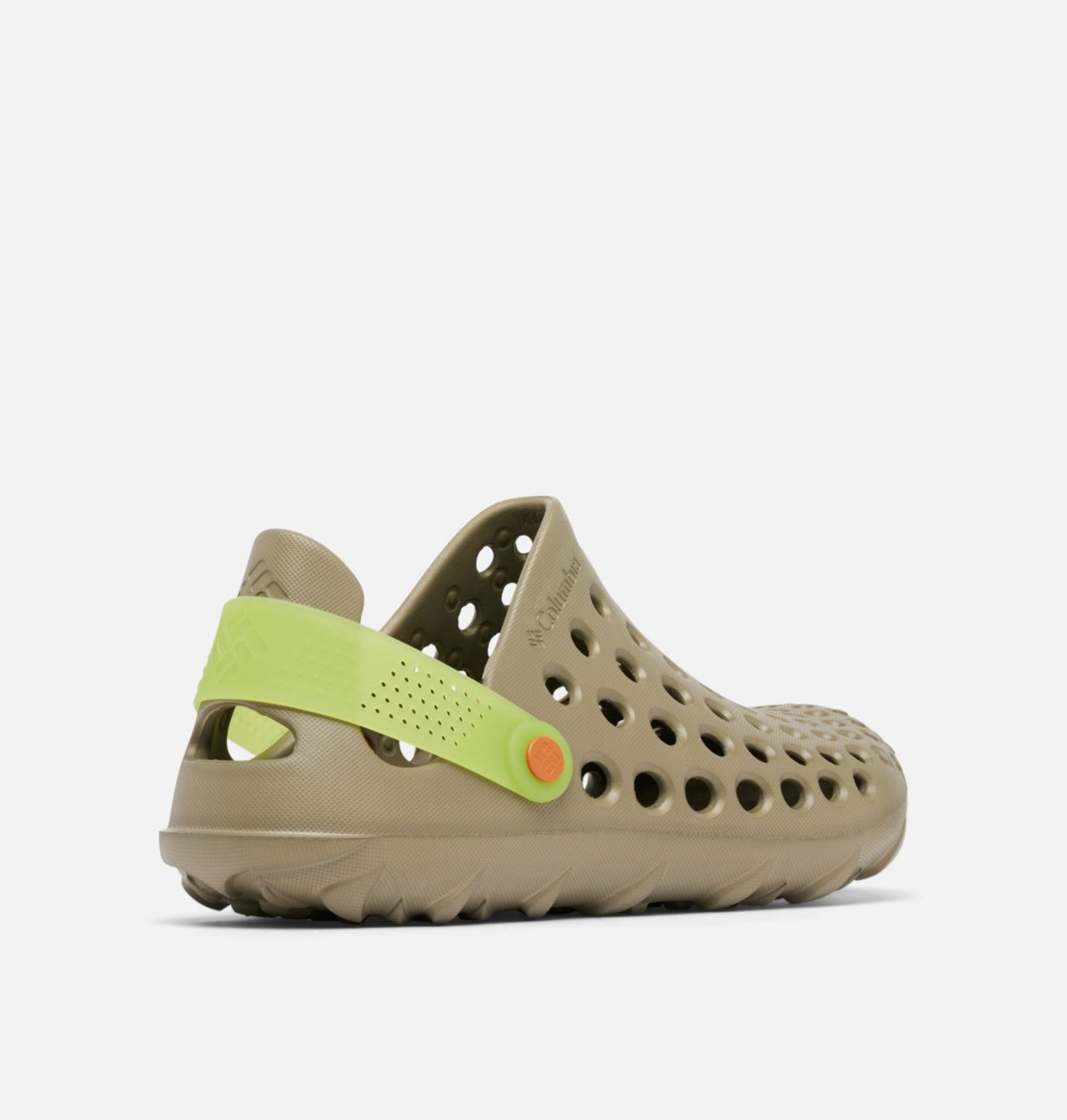 Men's Creeksider™ Shoe | 397 | 7 9