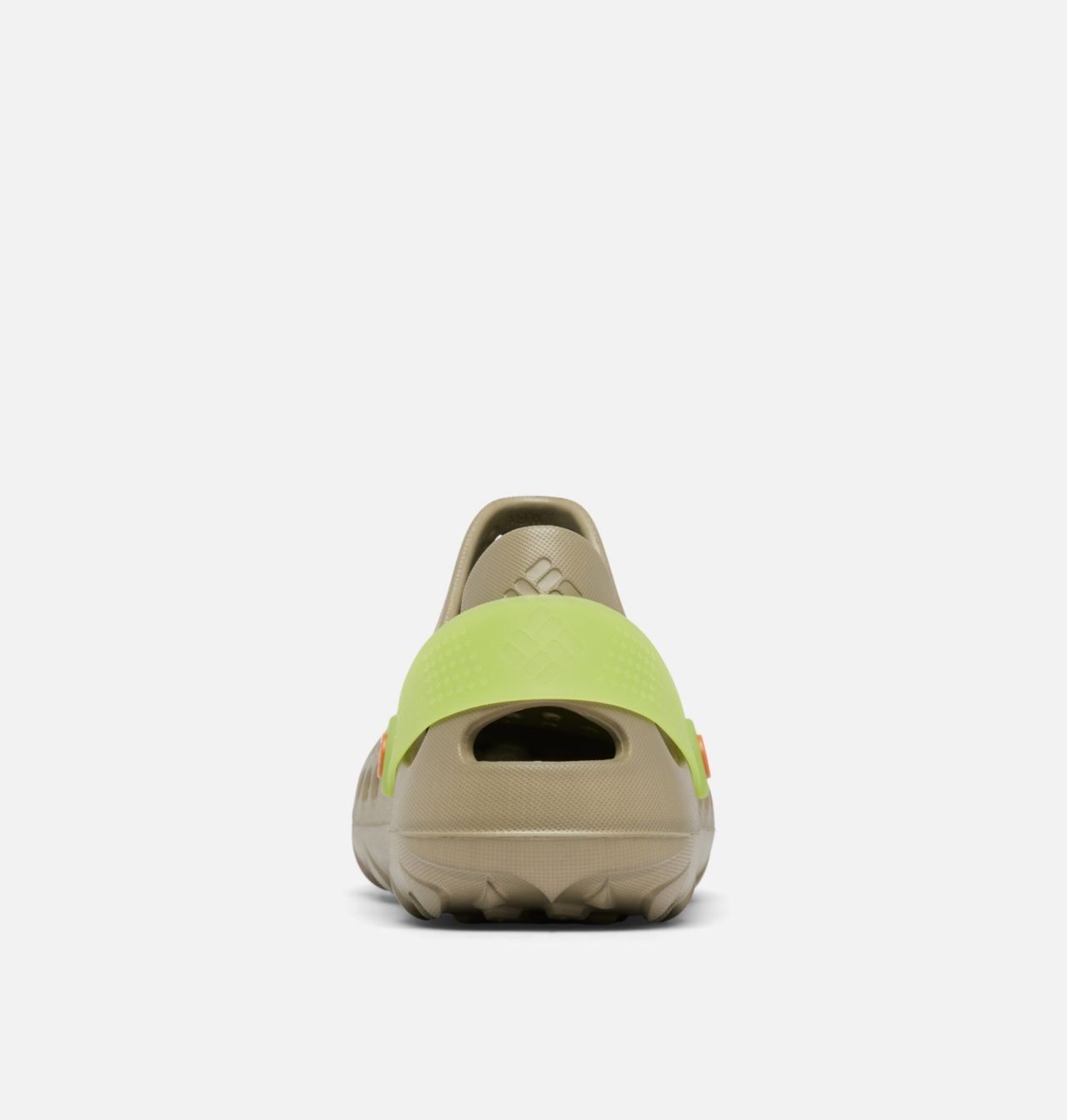 Men's Creeksider™ Shoe | 397 | 7 2