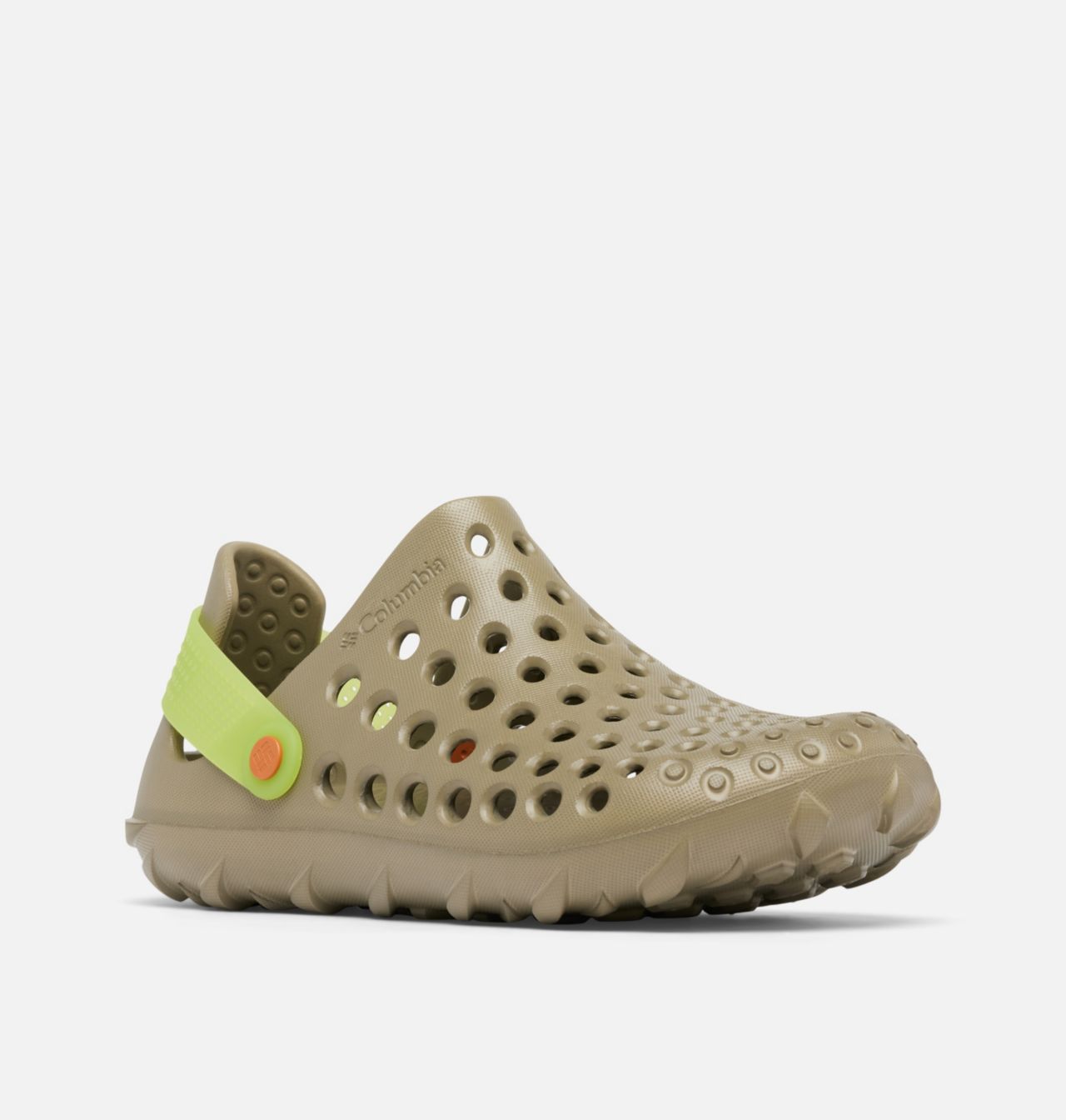 Men's Creeksider™ Shoe | 397 | 7 3