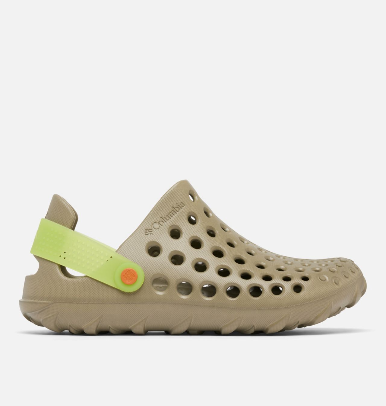 Men's Creeksider™ Shoe | 397 | 7 1