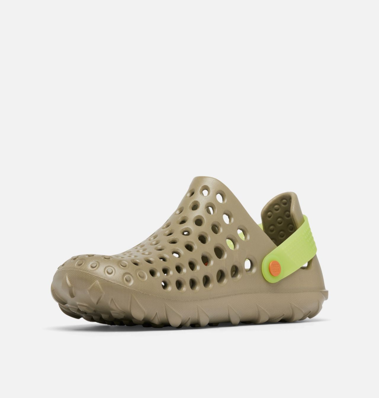 Men's Creeksider™ Shoe | 397 | 7 7
