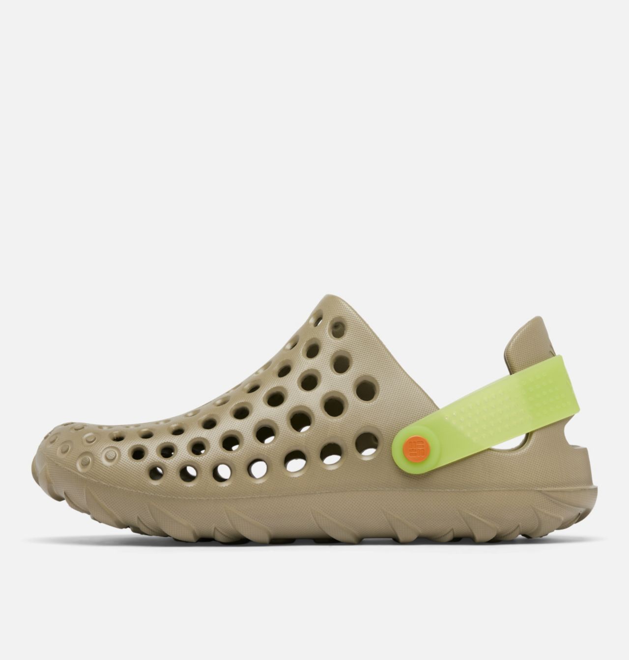 Men's Creeksider™ Shoe | 397 | 7 6