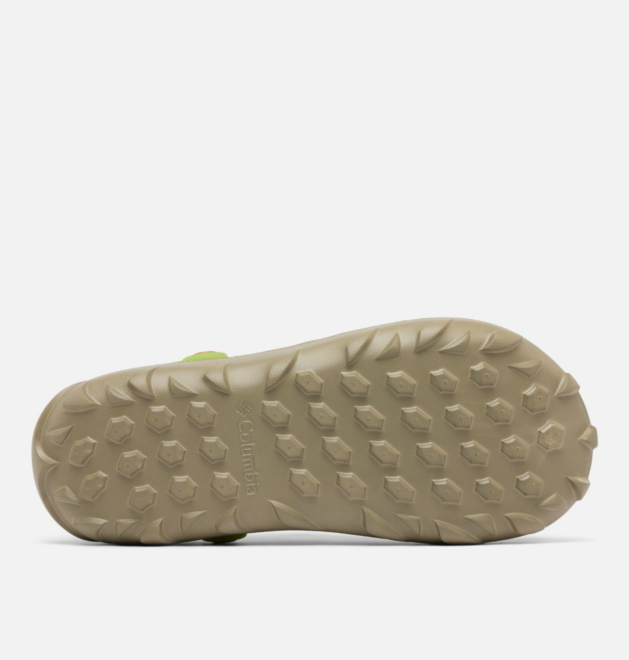 Men's Creeksider™ Shoe | 397 | 7 5