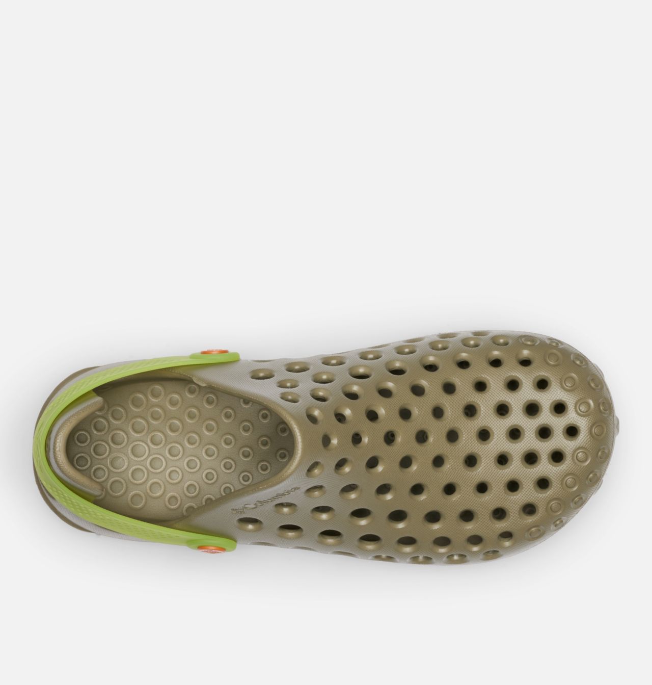 Men's Creeksider™ Shoe | 397 | 7 4