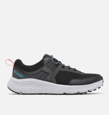  Mens sneakers Skechers GoWalk Evolution 54754BBK - BRANDNAME  SHOES SHOP 32106. Adidas, Nike, Ecco, Salomon, Culumbia, Converse, CAT,  Merrell, Grisport, Forester, Arena, Saucony, Scooter, Greyder, Las  Espadrillas, Rider, Ipanema, Grendha, Zaxy.