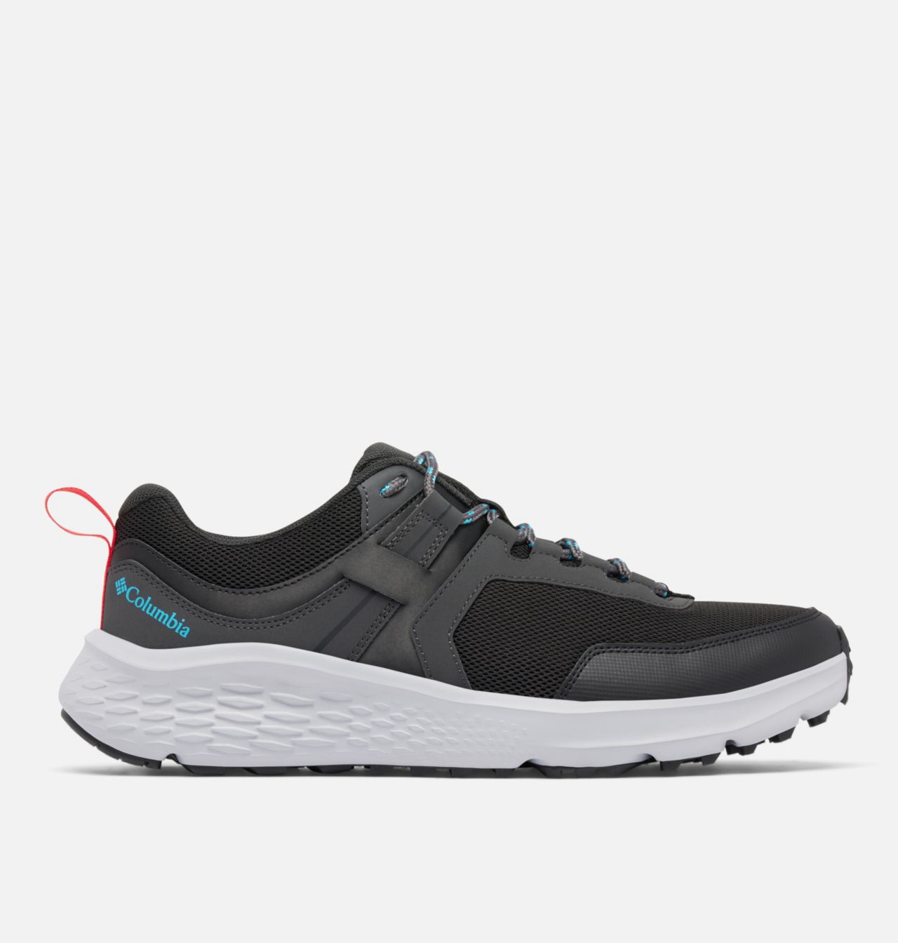 Men's Konos™ Low Shoe 1