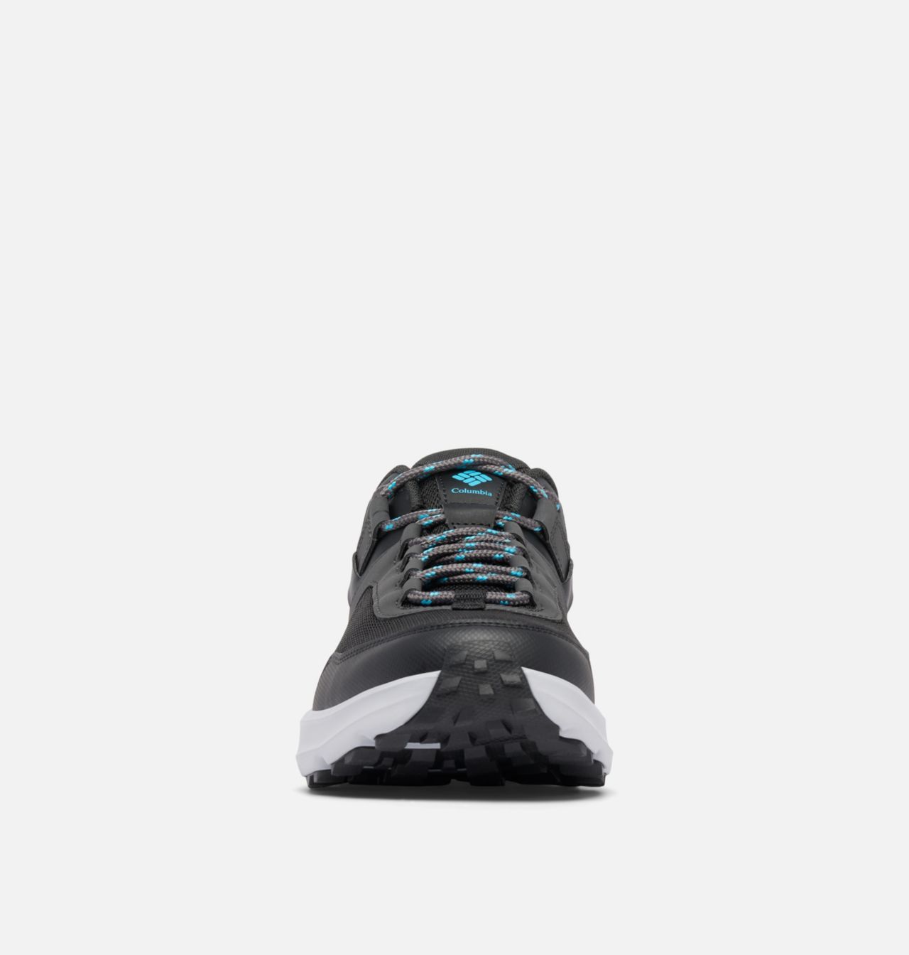 Men's Konos™ Low Shoe 8