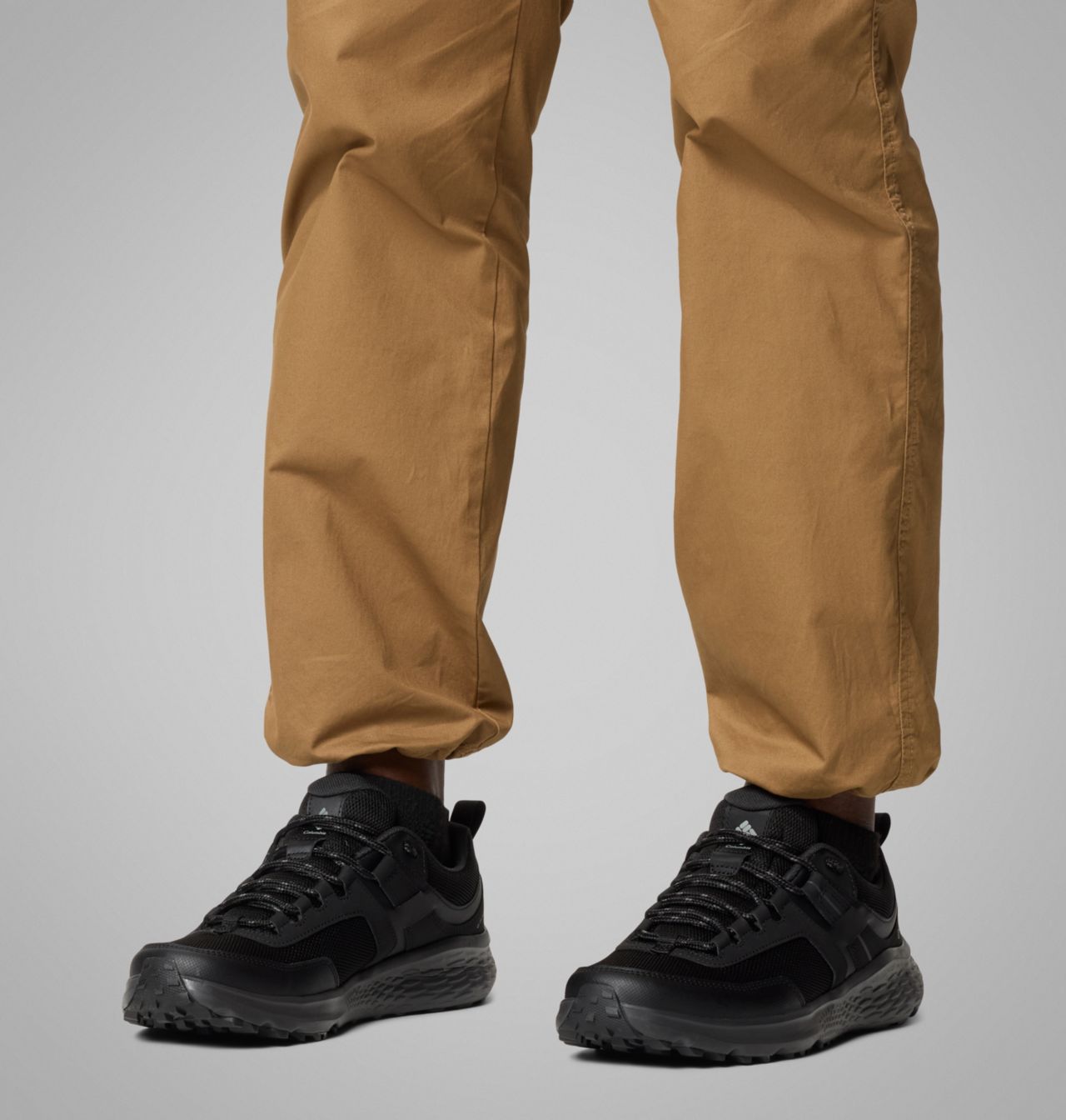 Men's Konos™ Low Shoe 10