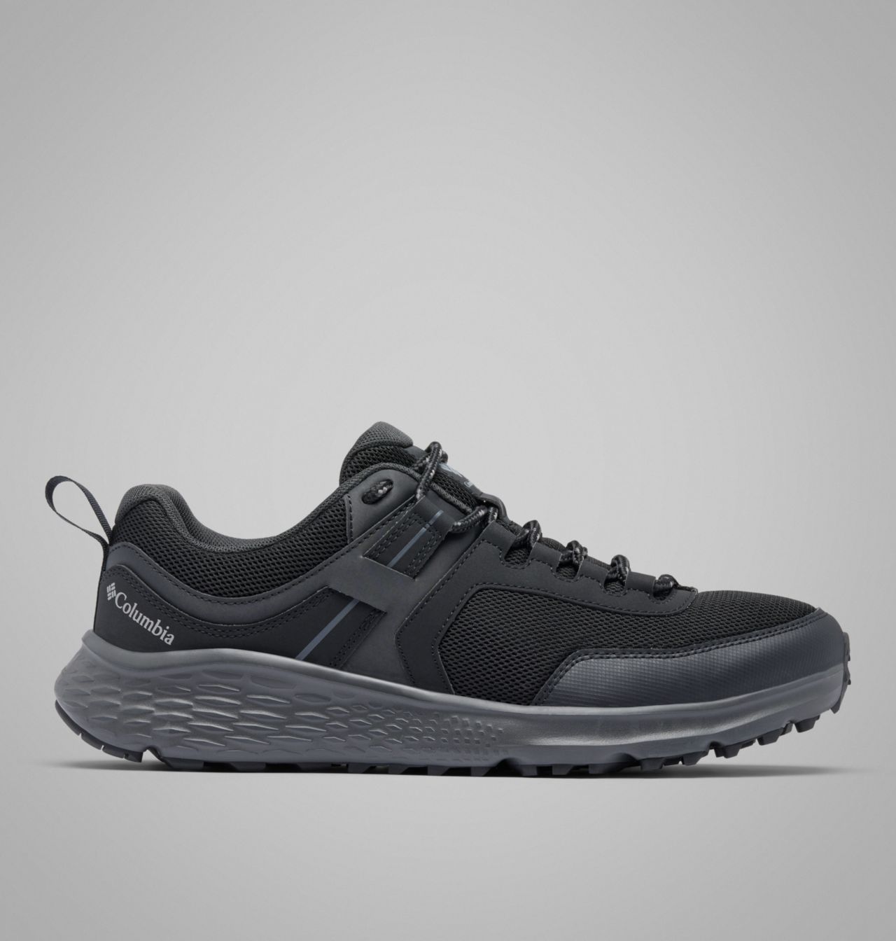 Men's Konos™ Low Shoe 1