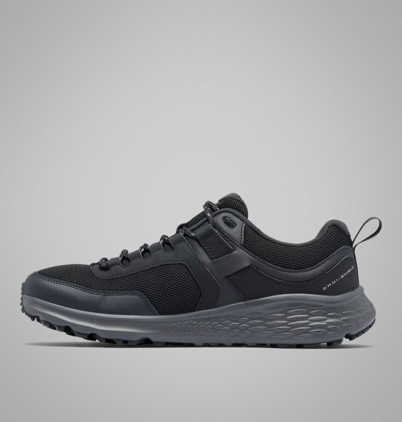 Men's Konos™ Low Shoe 6