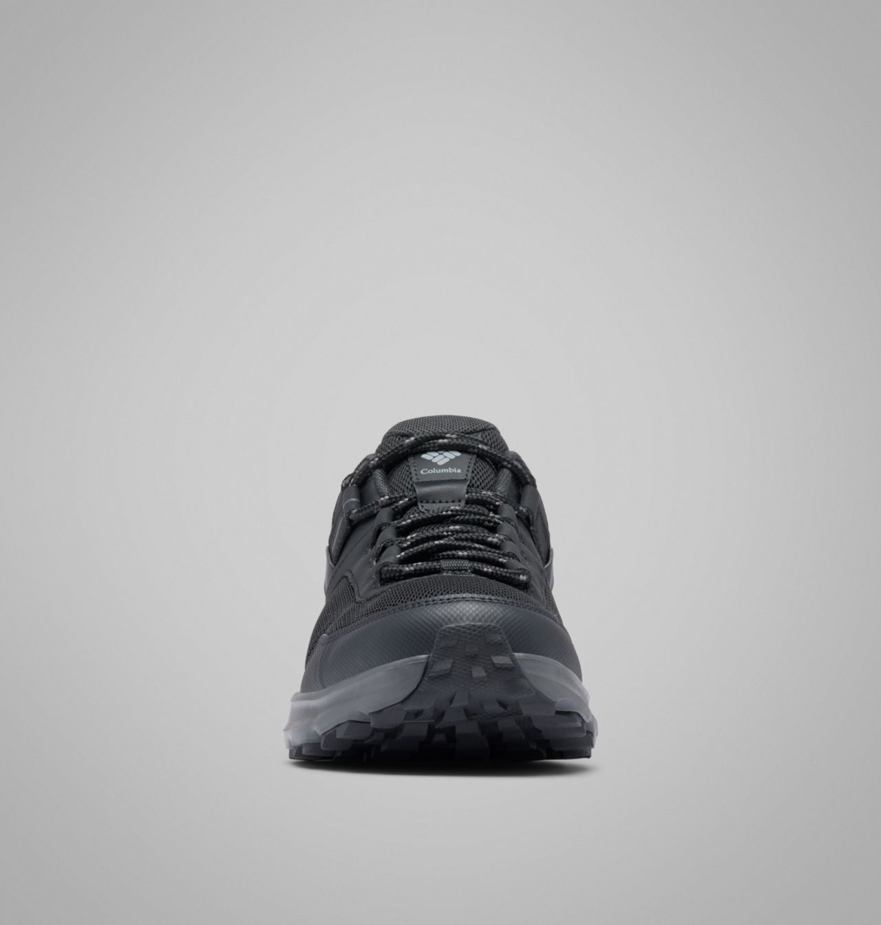 Men's Konos™ Low Shoe 8