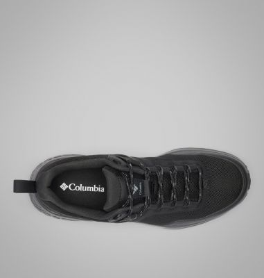 【美品 高機能】US Columbia OMNI-SHIELD スノーボード L 美品 高機能】US Columbia OMNI-SHIELD スノーボード L