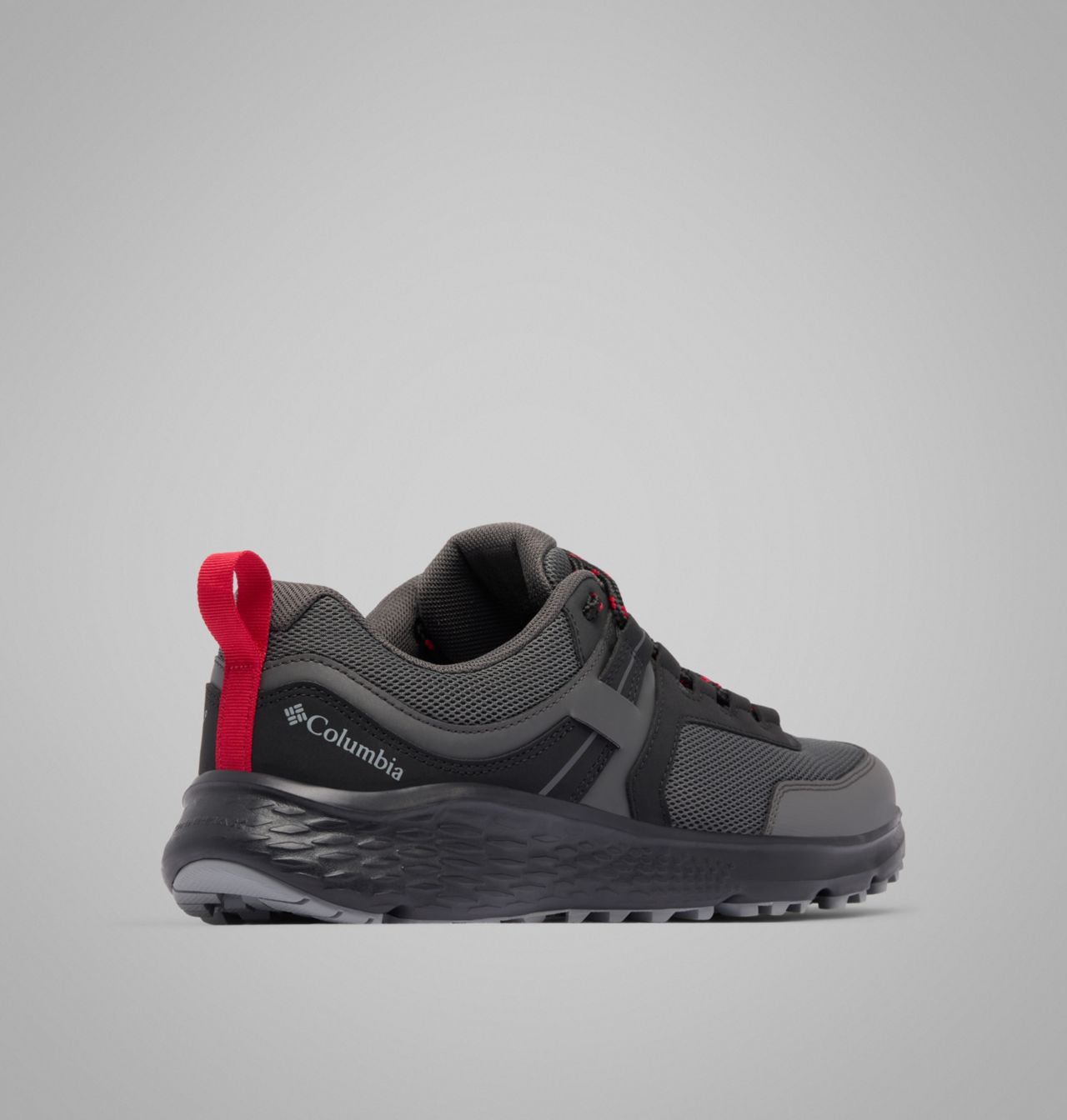 Men's Konos™ Low Shoe 9