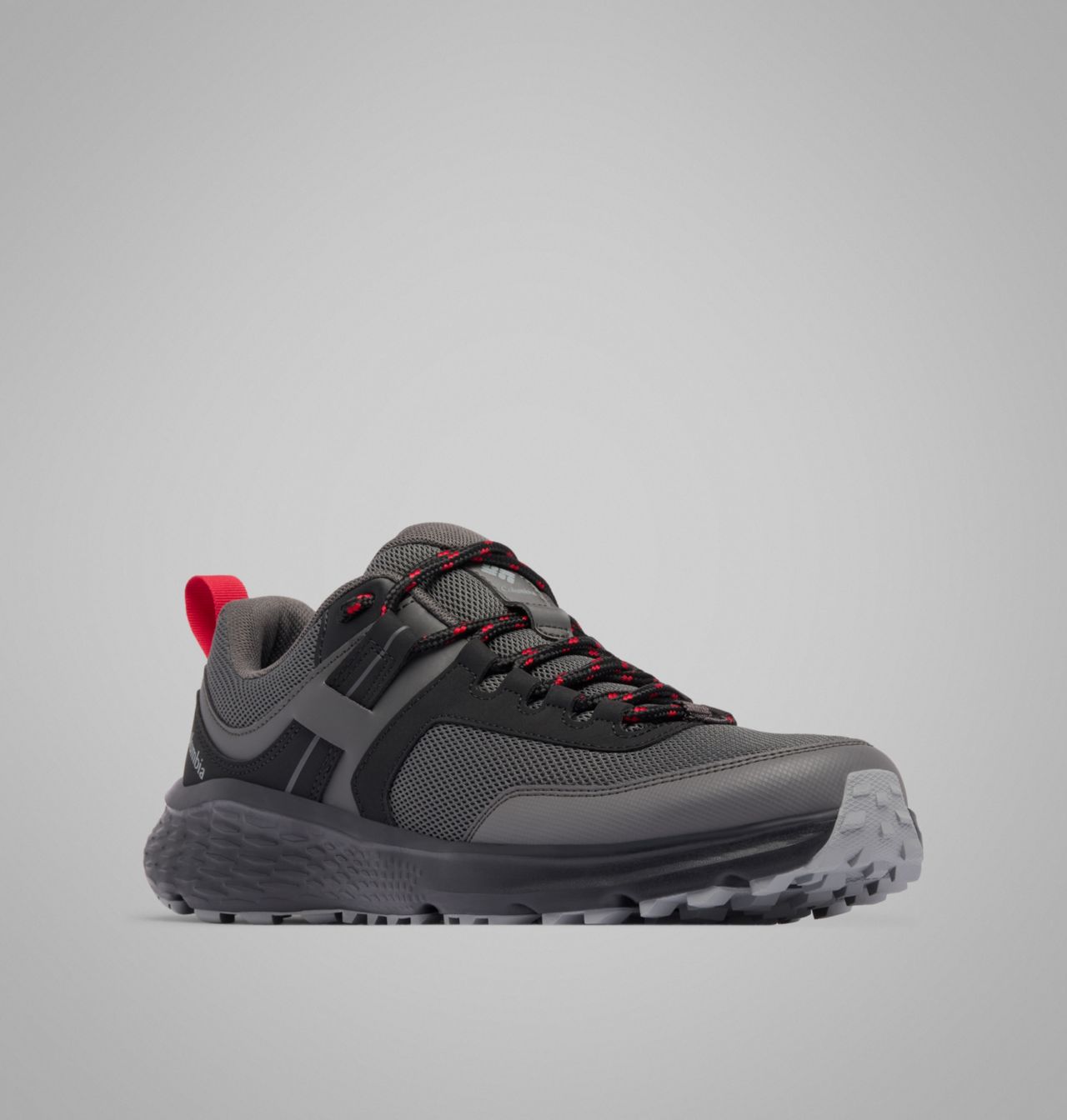 Men's Konos™ Low Shoe 3