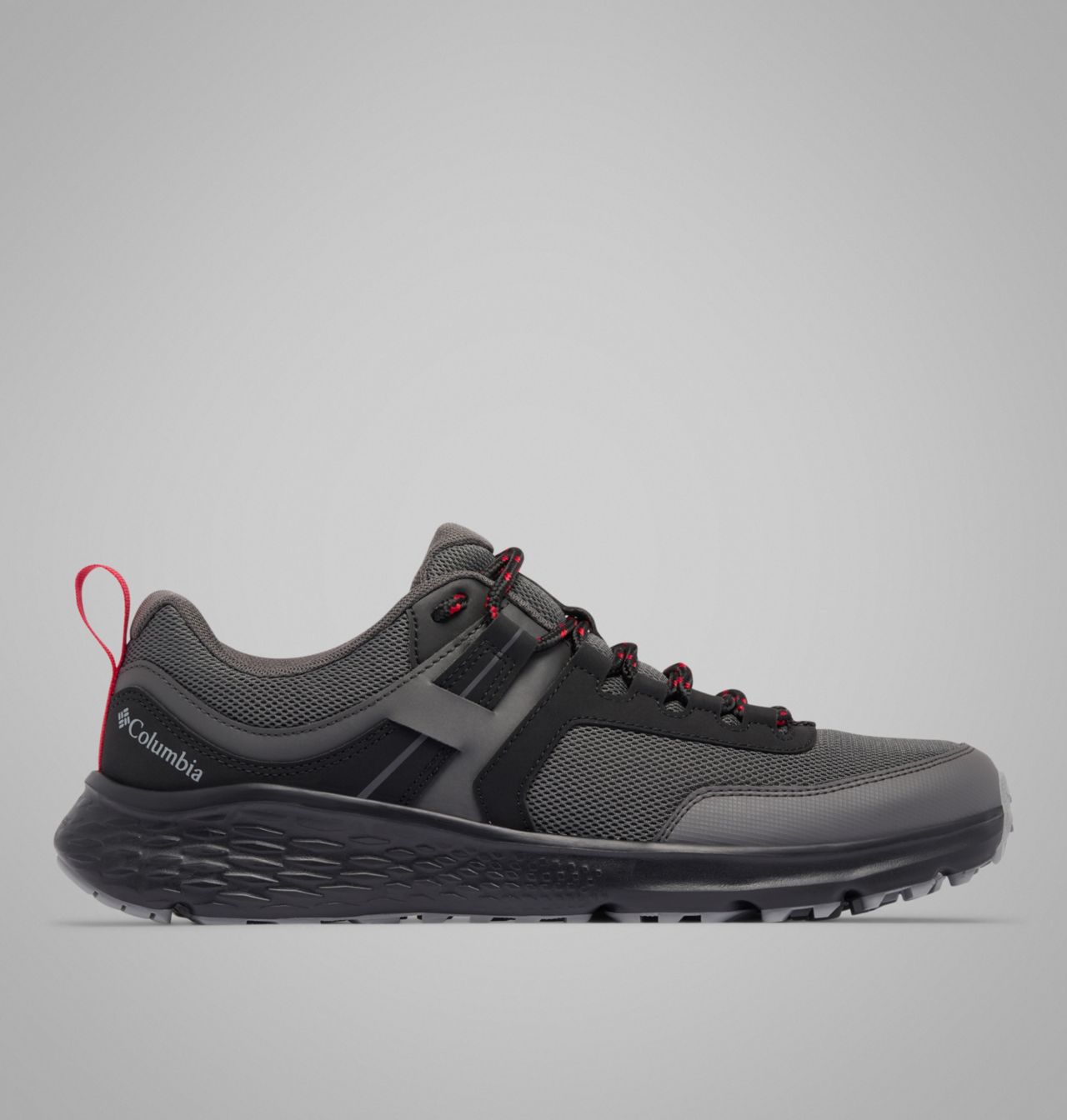 Men's Konos™ Low Shoe 1